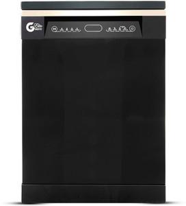 gplus 16 Place Settings AI Wash