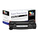GPS Colour Your Dreams 737 Toner Cartridge Compatible with Canon i-SENSYS MF226dn, MF232w, MF212w, MF217w, MF244dw, MF247dw, MF249dw, MF211, MF216n, MF229dw, MF231, MF237w Printers. (1pcs)
