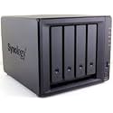 GPT-qemu Activation NAS Diskstation