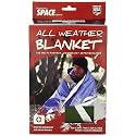 Grabber Outdoors Original Space Brand All Weather Blanket