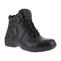 Grabbers Men39s Fastener G1240 Work Boot
