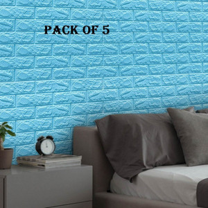 GRABITOZ 70 cm x 70 cm Waterproof