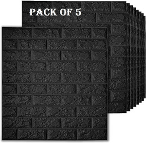 GRABITOZ 70 cm x 70 cm Waterproof