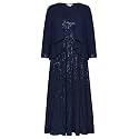 GRACE KARIN 2025 Women39s Two Piece Sequin