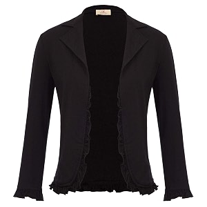 GRACE KARIN Women 3 4 Sleeve Cropped