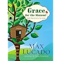 Grace for the Moment: 365 Devotions for Kids