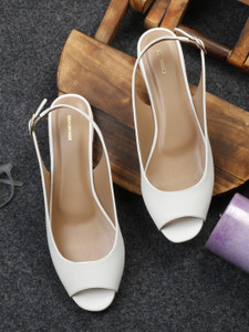 GRACECODE Women Flats