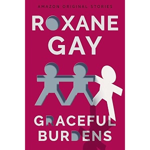 graceful burdens out of line collection