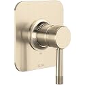 Graceline 1/2 Pressure Balance Trim