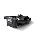Graco® Gomax Infant Car Seat Base