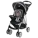 Graco Lite Rider Click Connect Bottle Cap
