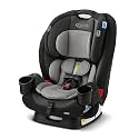 Graco TriRide 3-in-1 Convertible Car Seat, Redmond 1.0