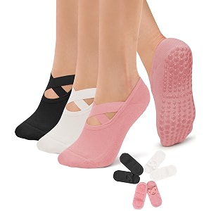 graduated copper compression socks for women men circulation 20-30mmhg-best support for runningnursinghiking