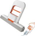 Grafite Mini Foldable Desktop Mop Kitchen Bathroom