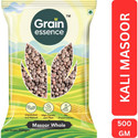 GRAIN ESSENCE Unpolished Masoor Dal Whole