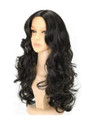 Gramercy Long Hair Wig (Women)