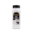 GranAroma Sodium-Free Salt Substitute, Potassium Chloride, Salty Taste, Sodium-Free (2 Pound)