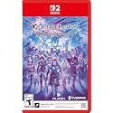Granblue Fantasy: Relink: Endless Ragnarok - Nintendo Switch 2