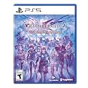 Granblue Fantasy Relink Endless Ragnarok - PlayStation
