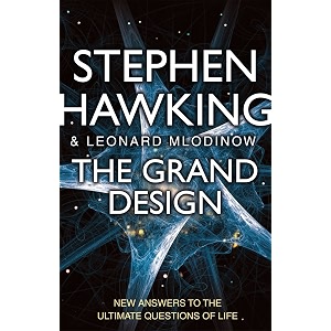 the grand design