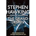 The Grand Design
