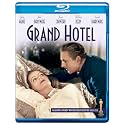 Grand Hotel