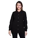 Grand Line Winter wear Acrylic Lady CardiganSweater