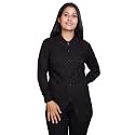 Grand Line Winter wear Acrylic Lady CardiganSweater