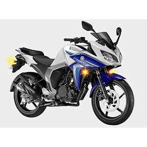 grand pitstop bike pnp hazard flasherlight hazard modulecontrol switch - 20 patterns for yamaha bikes