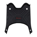 Grandbiker 3D Footmat/Floor mat Compatible for Activa 110 Honda Activa Two Wheeler Mat