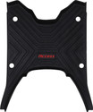 Grandbiker 3D Footmat/Floor mat Compatible for Access 125 Suzuki Access 125 Two Wheeler Mat