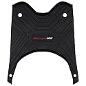 Grandbiker Foot Mat Removeable amp Washable Floor