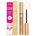 Grandelash LASH-MD Eyelashes (3 month supply) - 2 ml