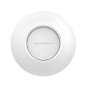 Grandstream GWN7625 | AC2000 Wi-Fi 5 Access Point | Power Adapter Not Included