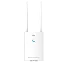 Grandstream GWN7660LR Outdoor Long-Range Wi-Fi 6 Access PointG