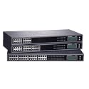 Grandstream High Density FXS Analog VoIP Gateway (Renewed)