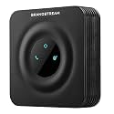 Grandstream HT801 v2 1 FXS, 1 Fast Ethernet New Version