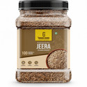 GRANIC FARMS Whole Cumin Jeera | Cumin Seed, Sabut Jeera, Jeera Spice Whole, Jeera Sabut