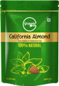 Granola 100 Natural California Almonds