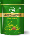 Granola 100 Natural California Almonds
