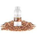GRANOTONE Double Boiled Linseed Oil 1L Wood Finish Oil