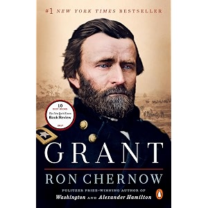 grant