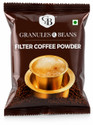 Granules N Beans 65 Coffee 35 Chicory