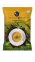 Granules N Beans Pramium Dust Tea Strong