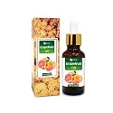 Salvia Grapefruit Oil With Dropper 100 Natural