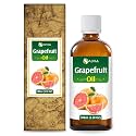 Salvia Grapefruit Oil Citrus paradisi Essential Oil