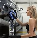 Create Power Paint Surface Coating，Ultimate Ceramic Car Coating Spray