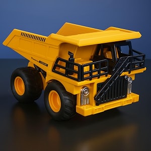 graphene mining dumper jcb truck toy construction vehicles for kids press amp go friction pushdozer digger toys realistic simulation movable joints building lorry toys for 1 year baby boy toddlers