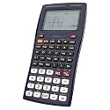 ROATEE Graphing Scientific Calculators 36X Pro 360 Functions for School