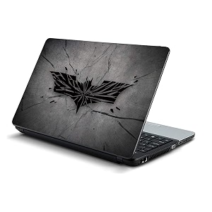 graphixdesign 3m skin case vinyl laptopsss skin case sticker reusable protector cover case for 11634 -15634 inch acer leonovo asus toshiba hp samsung dell  portable flexible usb led light lamp